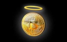 Как можно убить биткоин?