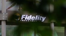 Президент Fidelity проинформировал SEC о запуске нового биткоин-фонда