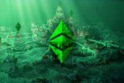 Bitquery проанализировали вторую атаку на сеть Ethereum Classic
