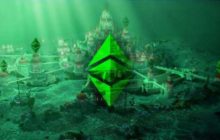 Bitquery проанализировали вторую атаку на сеть Ethereum Classic