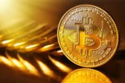 Материнская компания BitMEX выделила грант в размере $40 000 биткоин-разработчику Кэлвину Киму