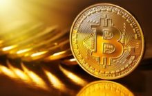 Материнская компания BitMEX выделила грант в размере $40 000 биткоин-разработчику Кэлвину Киму