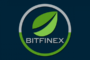 Bitfinex готова заплатить $400 млн за помощь в возврате украденных биткоинов