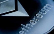 Исследование: Боты пользуются уязвимостью в мемпуле Ethereum