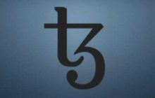 Tezos уже достиг годовых максимумов и может вырасти ещё в два раза