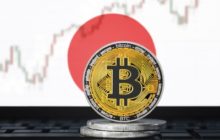 Японские трейдеры массово отказываются от токена XRP в пользу биткоина