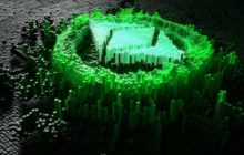 В сети Ethereum Classic зафиксирована повторная атака 51%