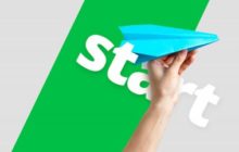 Сбербанк и 500 Startups запускают акселератор для российских IT-проектов
