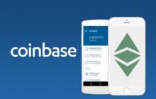 Время подтверждения депозита Ethereum Classic на бирже Coinbase выросло до двух недель