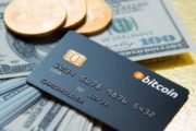 Биржа Coinbase начнет выдавать фиатные кредиты под залог биткоинов