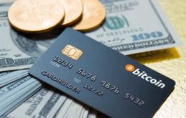 Биржа Coinbase начнет выдавать фиатные кредиты под залог биткоинов