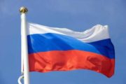 Россияне больше не смогут анонимно пополнять электронные кошельки
