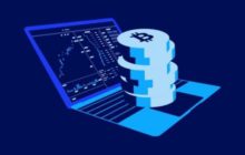 Bitfinex, Poloniex и Bittrex отвергли обвинения в манипулировании криптовалютным рынком