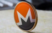 У CipherTrace появился инструмент, позволяющий отслеживать транзакции в Monero
