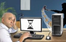 Во втором квартале 2020 года объем скрытого браузерного майнинга вырос на 163%