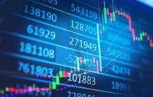 Анализ цен BTC, ETH, XRP (18.08.20)