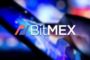 BitMEX вводит новые правила верификации пользователей
