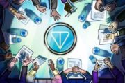Telegram больше не будет судиться за товарный знак «GRAM» и покроет судебные расходы ответчика
