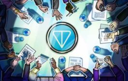 Telegram больше не будет судиться за товарный знак «GRAM» и покроет судебные расходы ответчика