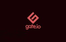 Биржа Gate.io отправила 400 000 USDT на адрес токена DeFi-проекта SushiSwap и лишилась их
