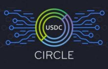 Стейблкоин USDC обновился до новой версии