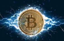 Пользователи Lightning Network теперь смогут отправлять более крупные BTC-транзакции