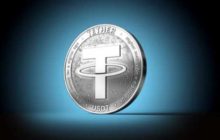 Капитализация Tether на рекордном максимуме