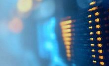 Криптобиржа INX на следующей неделе планирует провести IPO на $117 млн