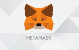 MetaMask меняет тип лицензии. Как это скажется на конечных пользователях?