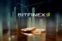 Мошенники активно выводят похищенные с Bitfinex биткоины