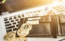 Обновление кошелька Electrum стоило пользователю $16 млн в BTC
