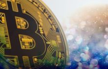 Bloomberg прогнозирует сохранение тренда на долгосрочный рост биткоина