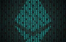 Ошибка в новой версии OpenEthereum сделала «бесполезными» 12% эфириум-нод