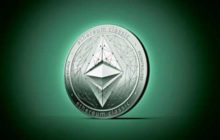 Аналитики Bitquery раскрыли подробности атаки 51% на сеть Ethereum Classic