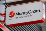 MoneyGram сообщили о росте цифровых транзакций более чем на 200%