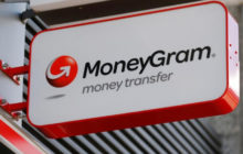 MoneyGram сообщили о росте цифровых транзакций более чем на 200%