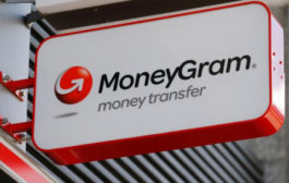 MoneyGram сообщили о росте цифровых транзакций более чем на 200%