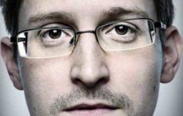 Выступления на тему криптовалют принесли Эдварду Сноудену $35 000