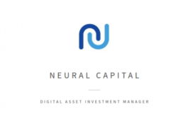 Криптофонд Neural Capital закрылся, предварительно растеряв средства инвесторов