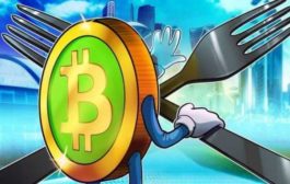 Спорное обновление в сети Bitcoin Cash разделило сообщество и может привести к хардфорку