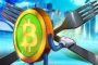 Спорное обновление в сети Bitcoin Cash разделило сообщество и может привести к хардфорку