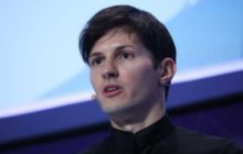 Павел Дуров отрицает информацию о продаже Telegram