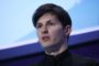 Павел Дуров отрицает информацию о продаже Telegram