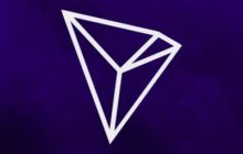 TRON скоро может объявить о партнёрстве с IT-гигантом Baidu