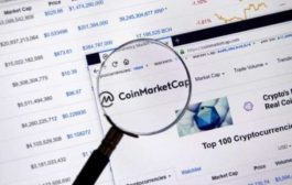 CoinMarketCap раздает токены за участие в викторинах