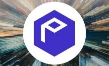 Листинговая платформа ProBit Exclusive проводит второй токенсейл с 50% скидкой на ARK