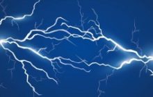 Разработчики представили каналы Wumbo для крупных транзакций в Lightning Network