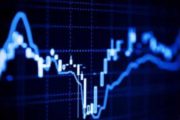 Анализ цен BTC, ETH, XRP (19.08.20)