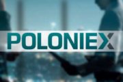 Poloniex вновь позволила заработать на токене Polkadot 3000% прибыли