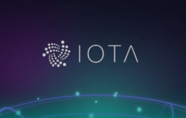 В основной сети IOTA пройдет обновление
